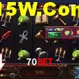 Distribuição de RTP em Jogos de Slot Certificados - Análise de 10.000+ Jogos