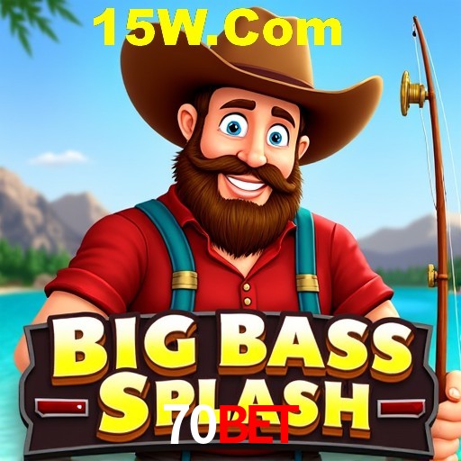 Exclusive Offers 70BET