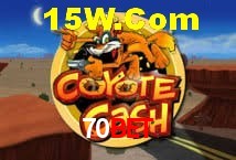 Games Directory 70BET