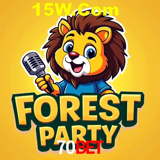 PIX Instantâneo 70BET