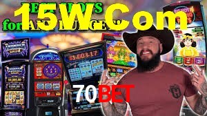 Football Betting 70BET
