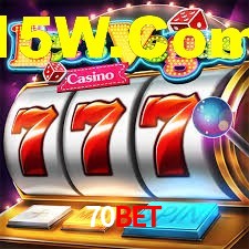 Crash Games Statistics 70BET
