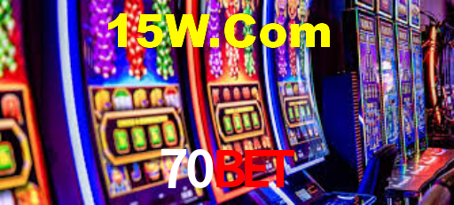 70BET.Com