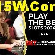 70BET Slot - 320+ Caça-Níqueis Premium