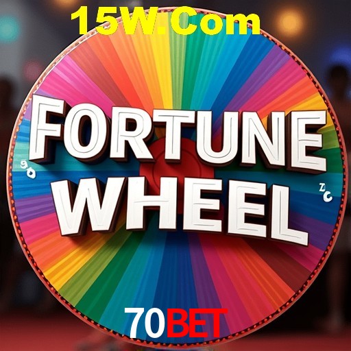 70BET São Paulo - All Bonuses