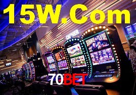 70BET,70BET.Com