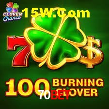 Quick Registration 70BET