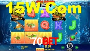 70BET,70BET.Com