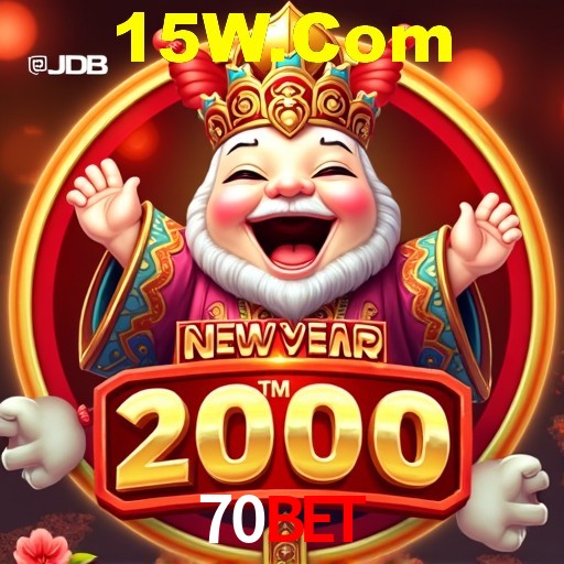Interface Premium 70BET
