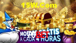 Live Casino 70BET