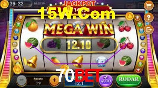 70BET