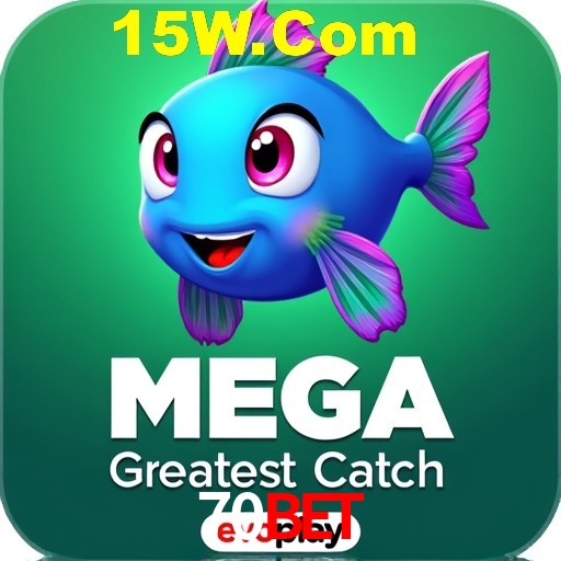 Slot Games 70BET