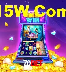 70BET Com