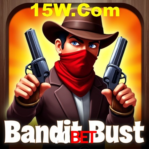 70BET Crash - Aviator e 35+ Jogos Instant Win