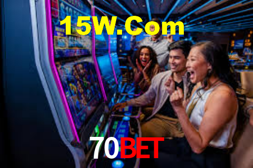 70BET.Com
