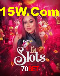 70BET.Com