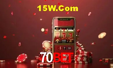 Ofertas Exclusivas 70BET