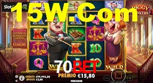 Statistics 70BET
