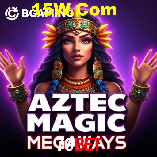 Descubra o Mundo do Cassino Online com 70BET