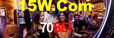 Premium Interface 70BET