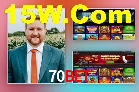 Basketball Betting 70BET