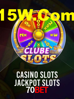 70BET,70BET.Com