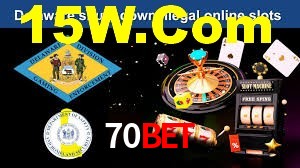 Programa VIP 70BET