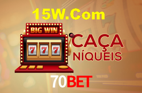 70BET,70BET.Com