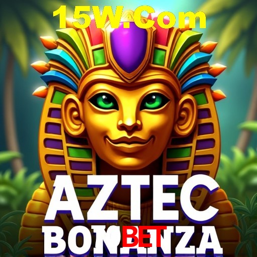 70BET Salvador - Strategies