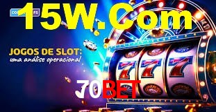 Crash Games Strategies 70BET