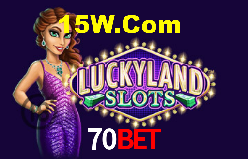 70BET.Com