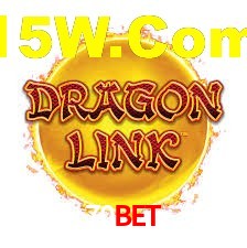 Ofertas Imperdíveis na 70BET: Promoções e Bônus Que Valem a Pena