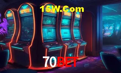 70BET Fortaleza - Reviews