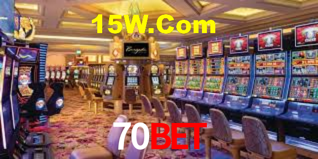 70BET - App Security