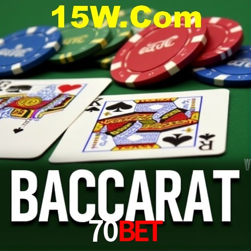 70BET Fortaleza - Leaderboard