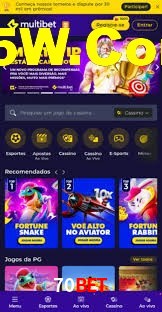 Player Reviews 70BET
