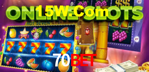 70BET.Com