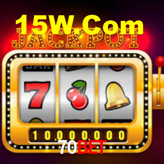 70BET Com