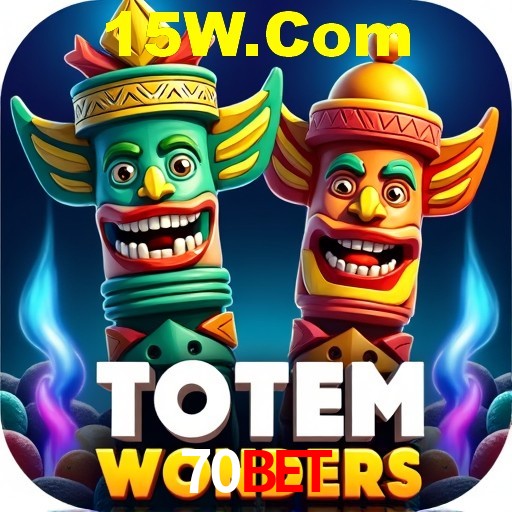 Estatísticas Crash Games 70BET