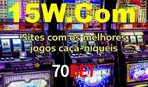 70BET