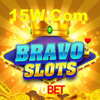 70BET,70BET.Com