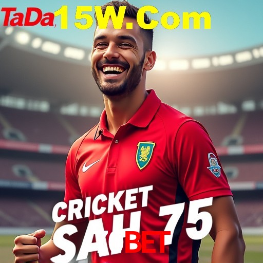 Jogo Aviator 70BET