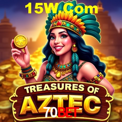 A Emoção da Loteria na 70BET: Uma Chance de Mudança de Vida