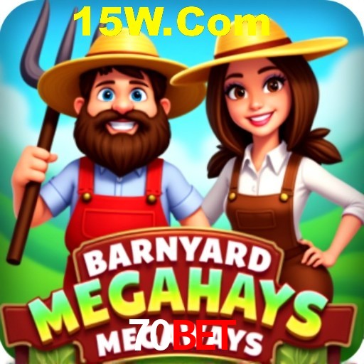 Flash Promotion 70BET
