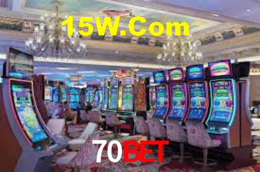 70BET