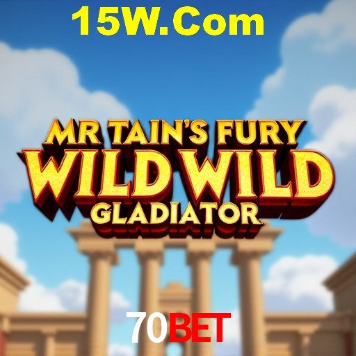 70BET