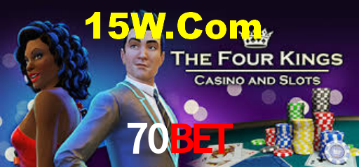 70BET: Jogue Crash e Experimente Alta Recompensa Instantânea