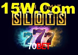 Exclusive Games 70BET