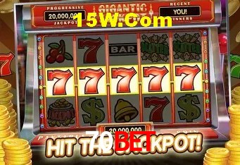 70BET - Rápido Acesse