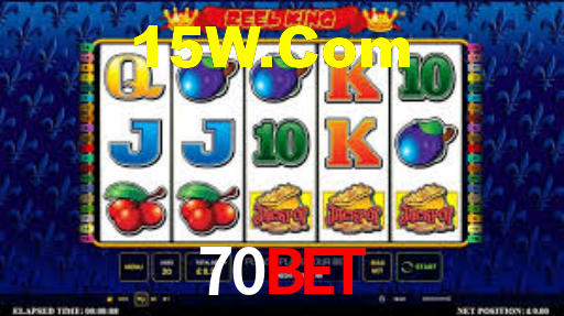 70BET